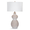 BMC Sandy Table Lamp