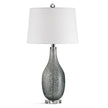 BMC Jackson Table Lamp