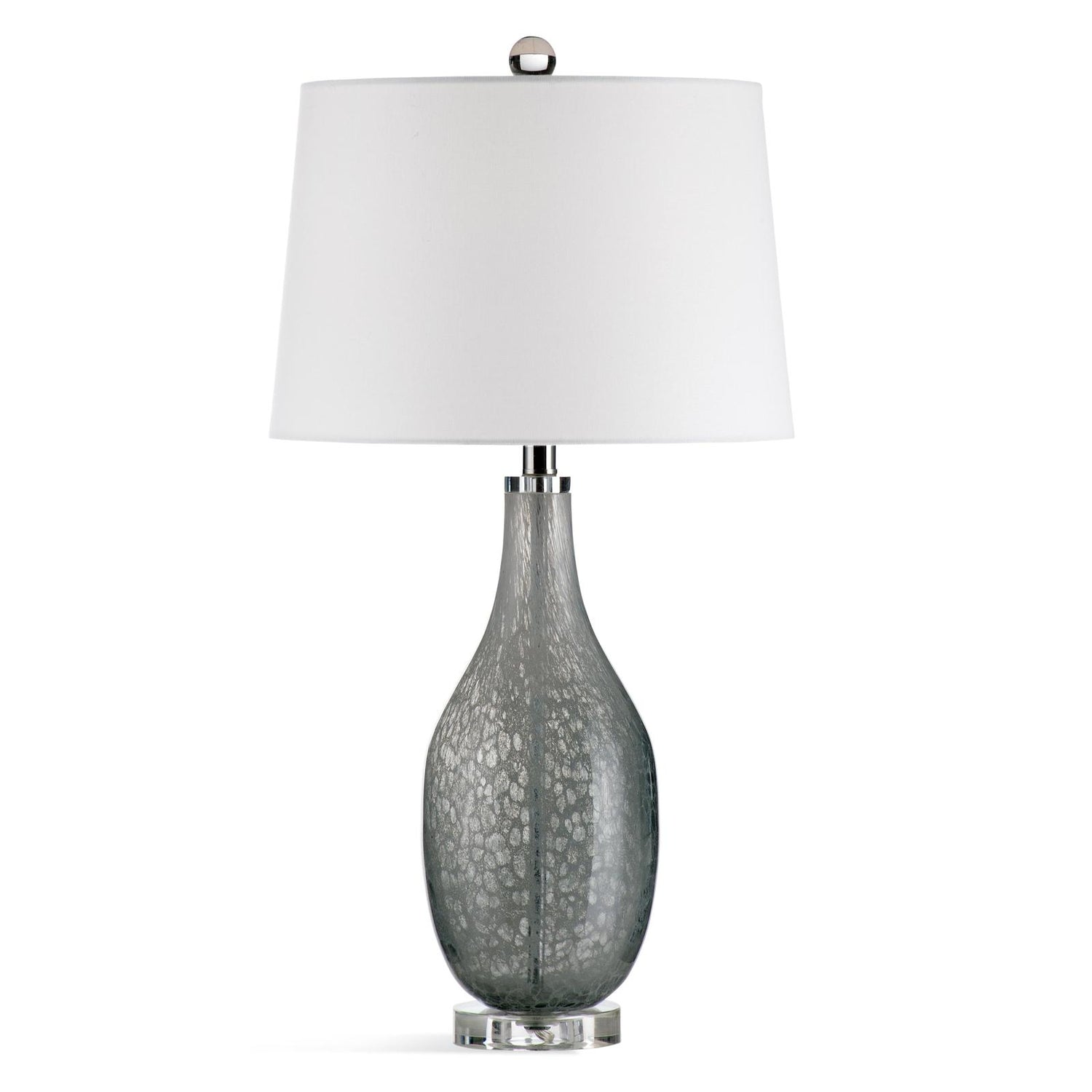 BMC Jackson Table Lamp