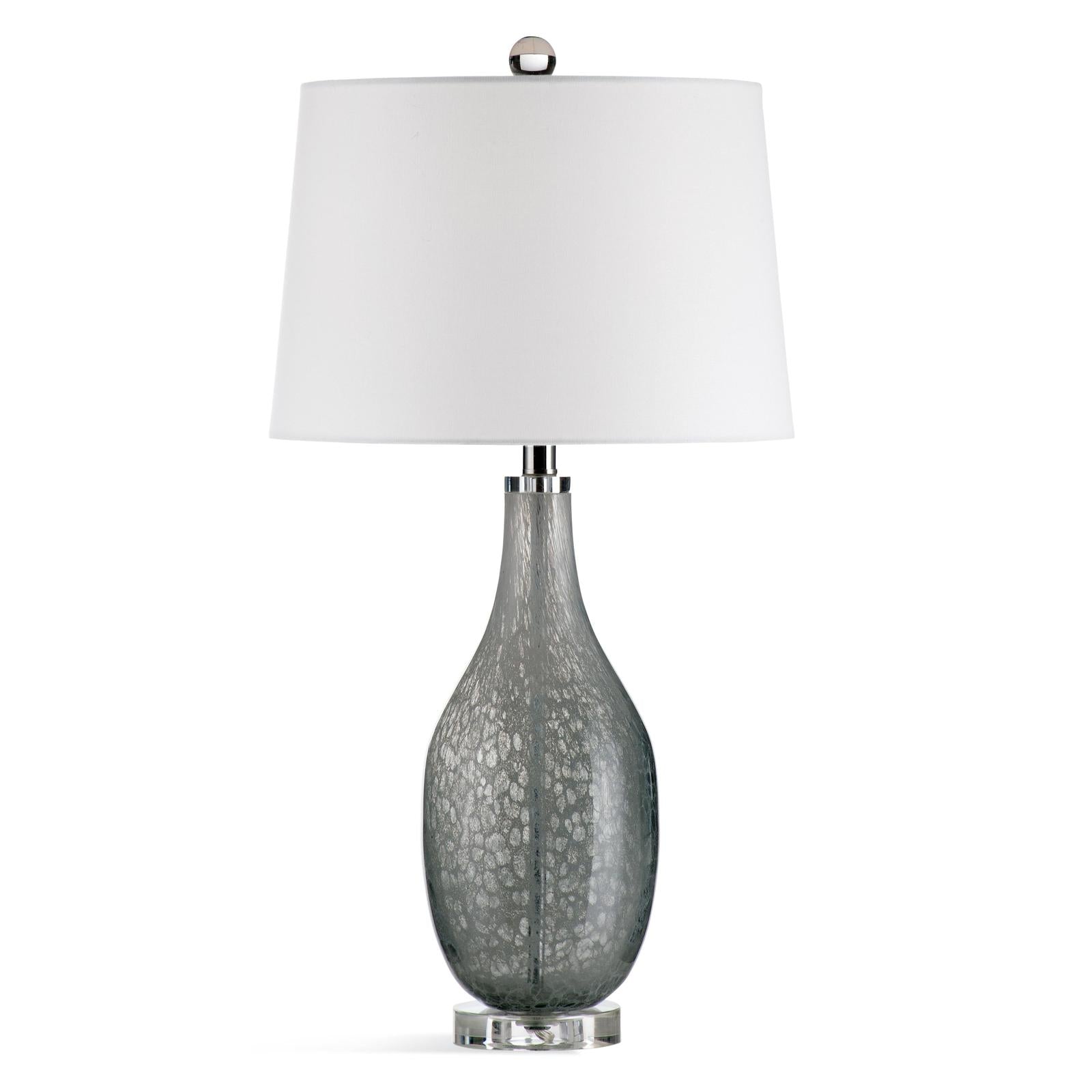 BMC Jackson Table Lamp
