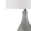 BMC Jackson Table Lamp