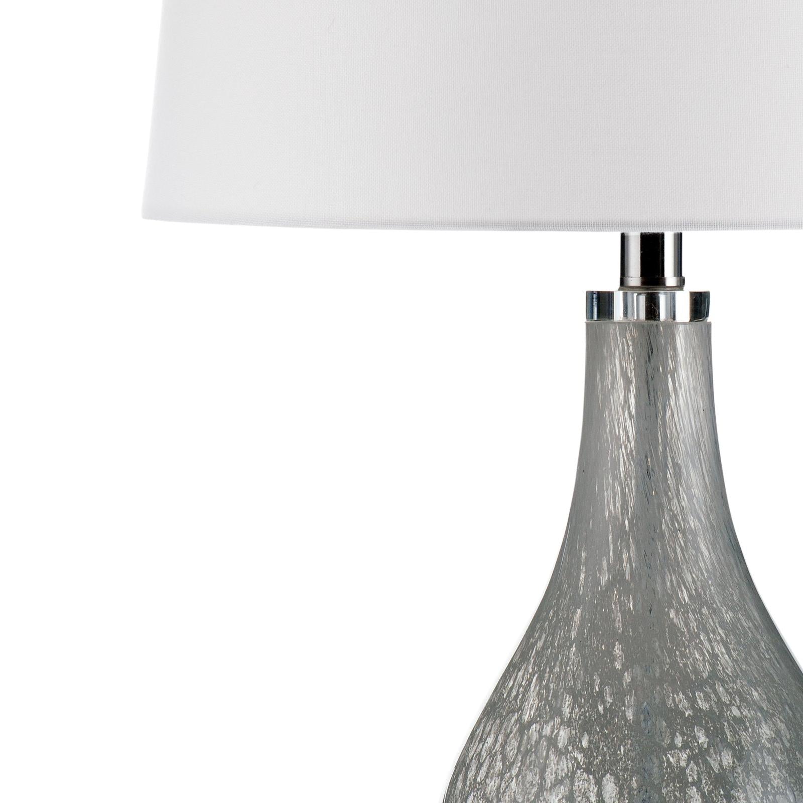 BMC Jackson Table Lamp