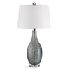 BMC Jackson Table Lamp