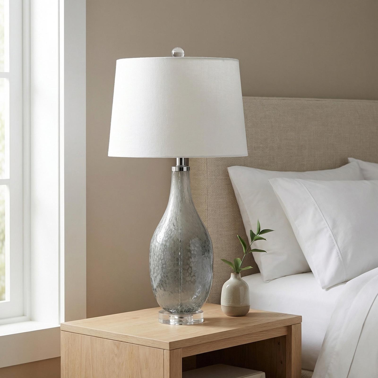 BMC Jackson Table Lamp