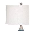 BMC Hayes Table Lamp