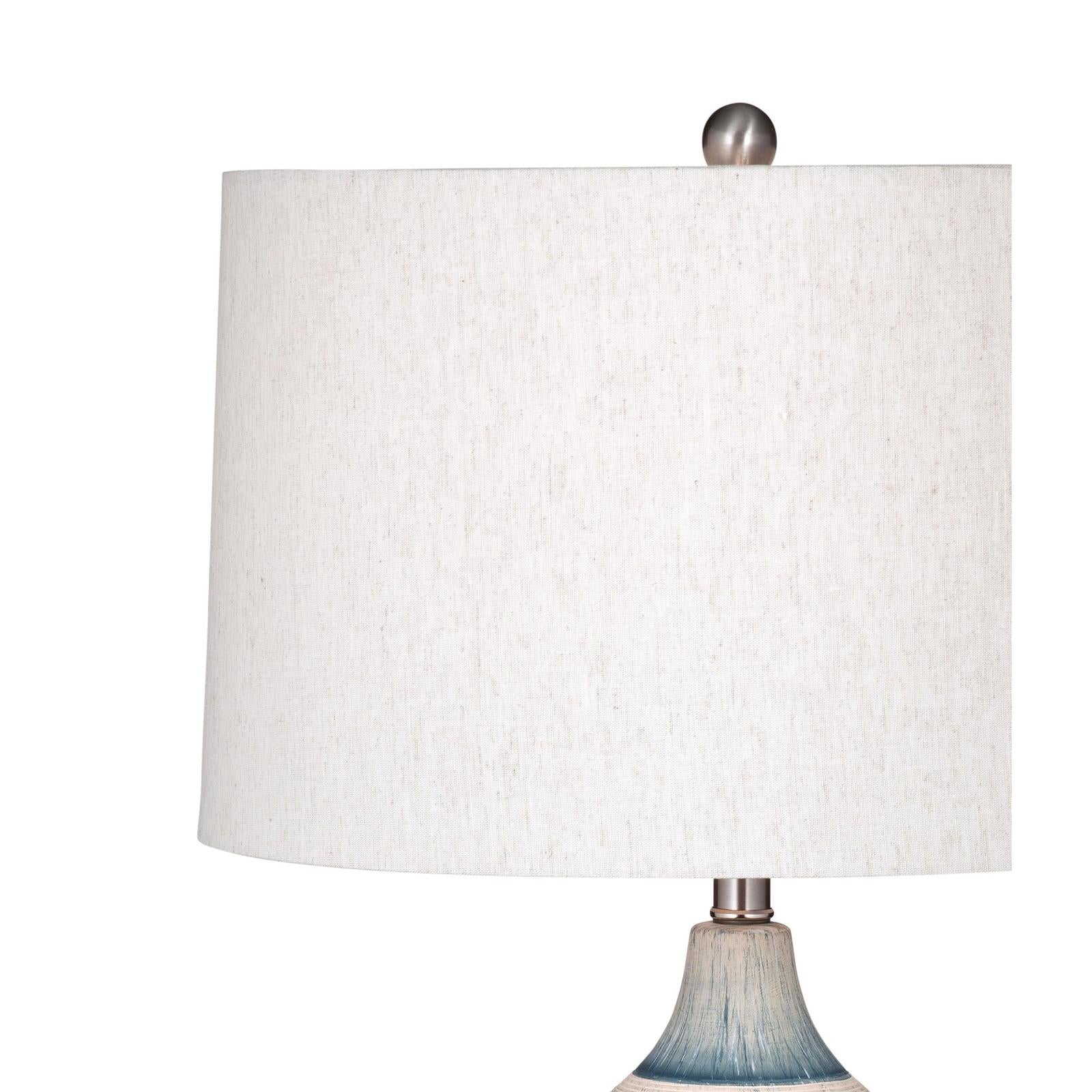 BMC Hayes Table Lamp