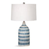 BMC Hayes Table Lamp