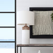 BMC Lamar Table Lamp