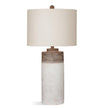 BMC Lamar Table Lamp