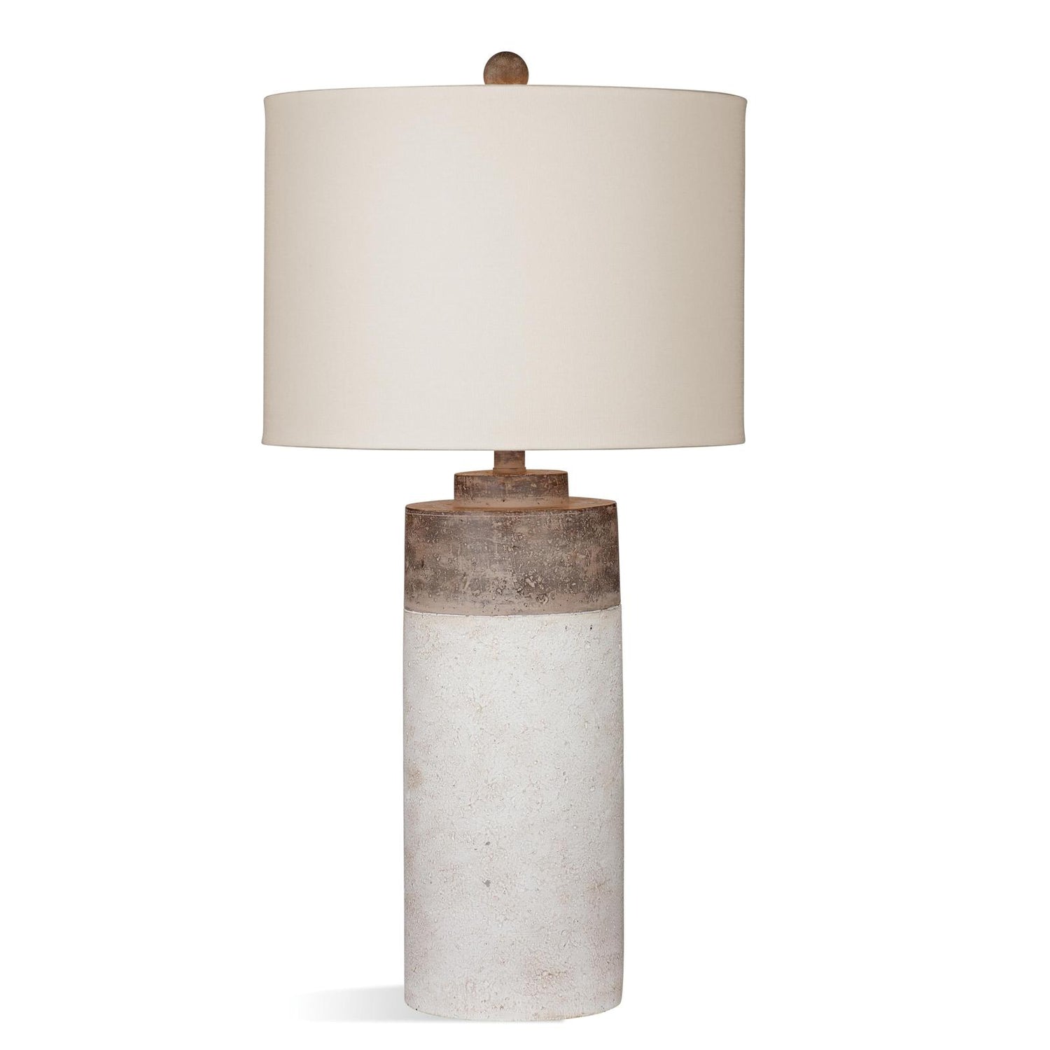 BMC Lamar Table Lamp
