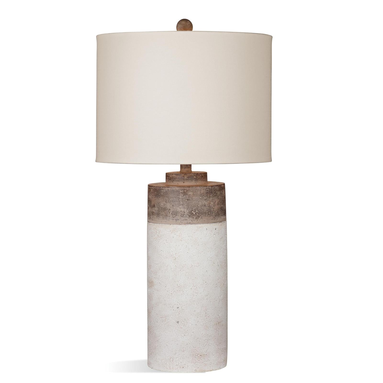 BMC Lamar Table Lamp