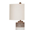 BMC Lamar Table Lamp