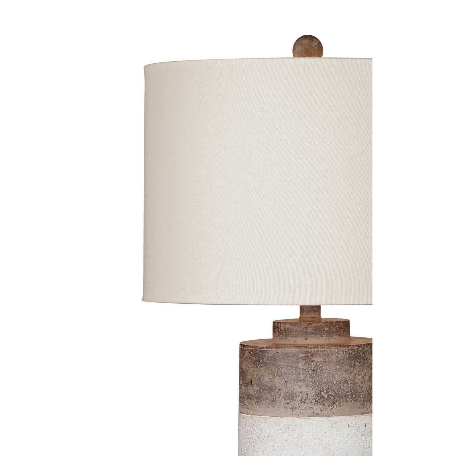 BMC Lamar Table Lamp