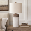 BMC Lamar Table Lamp