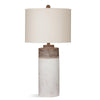 BMC Lamar Table Lamp