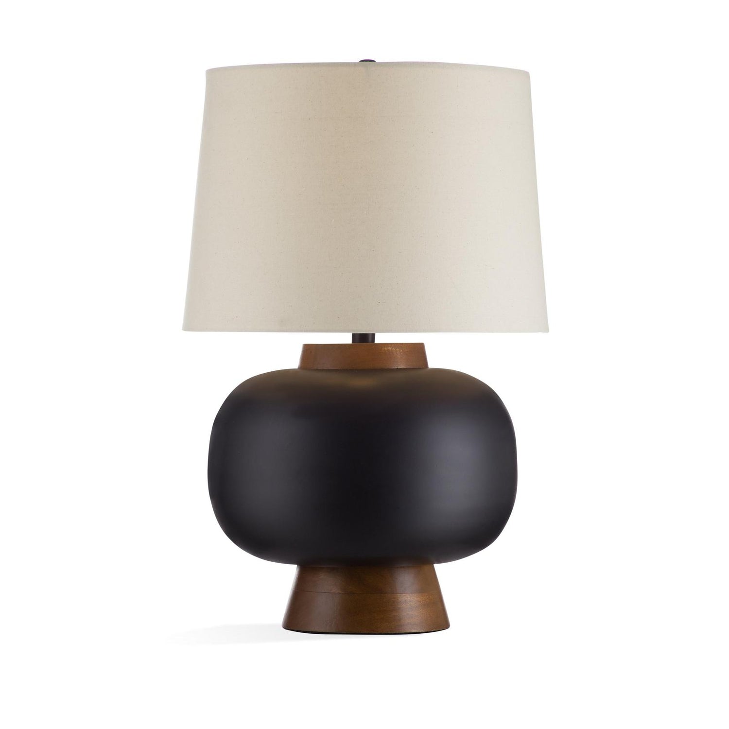 BMC Ping Table Lamp