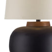BMC Ping Table Lamp