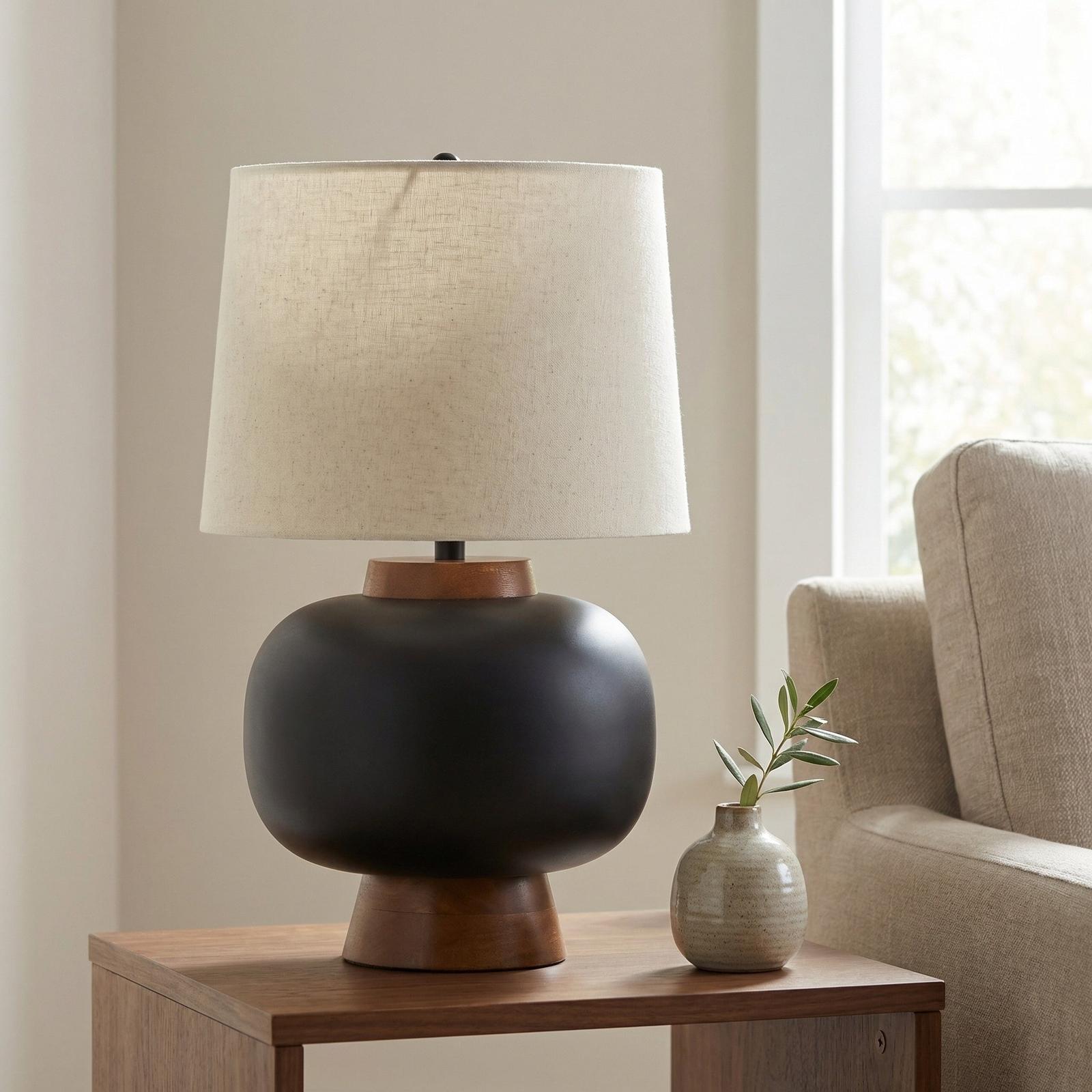 BMC Ping Table Lamp