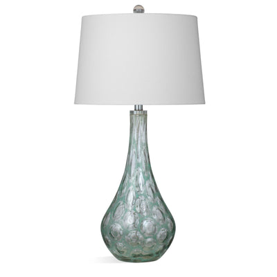 Bassett Mirror Berry Table Lamp