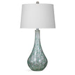 BMC Berry Table Lamp
