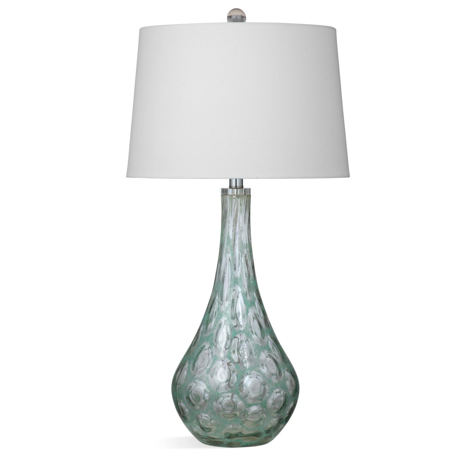 BMC Berry Table Lamp