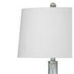 BMC Berry Table Lamp