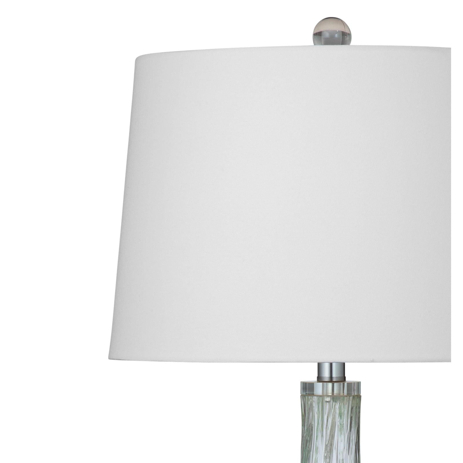 BMC Berry Table Lamp