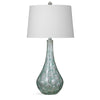 BMC Berry Table Lamp