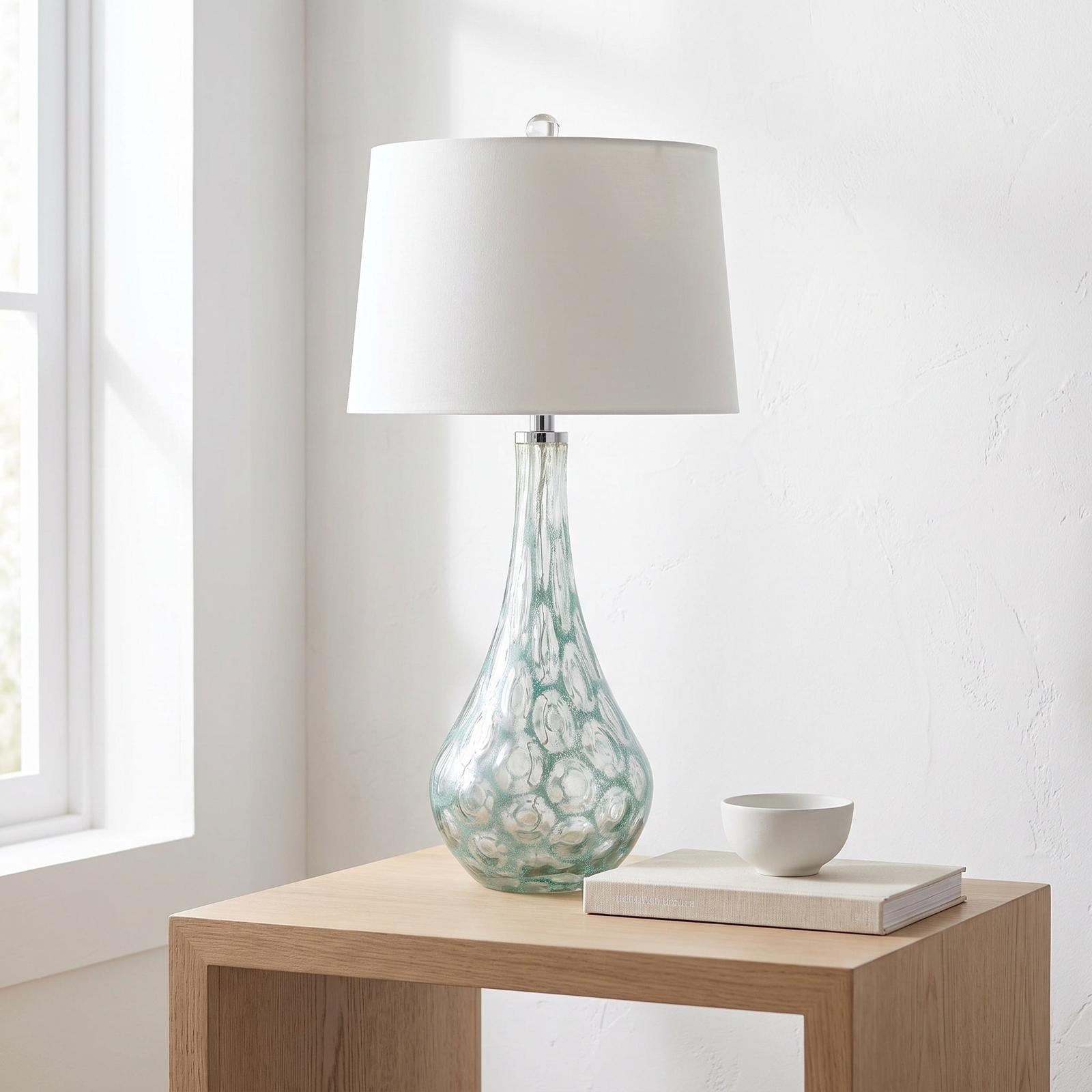 BMC Berry Table Lamp