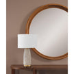 Bassett Mirror Becky Table Lamp
