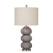 BMC Jed Table Lamp