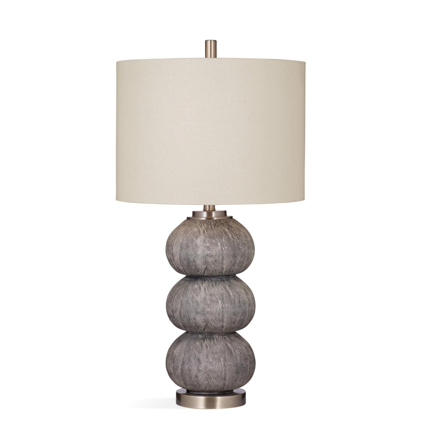BMC Jed Table Lamp