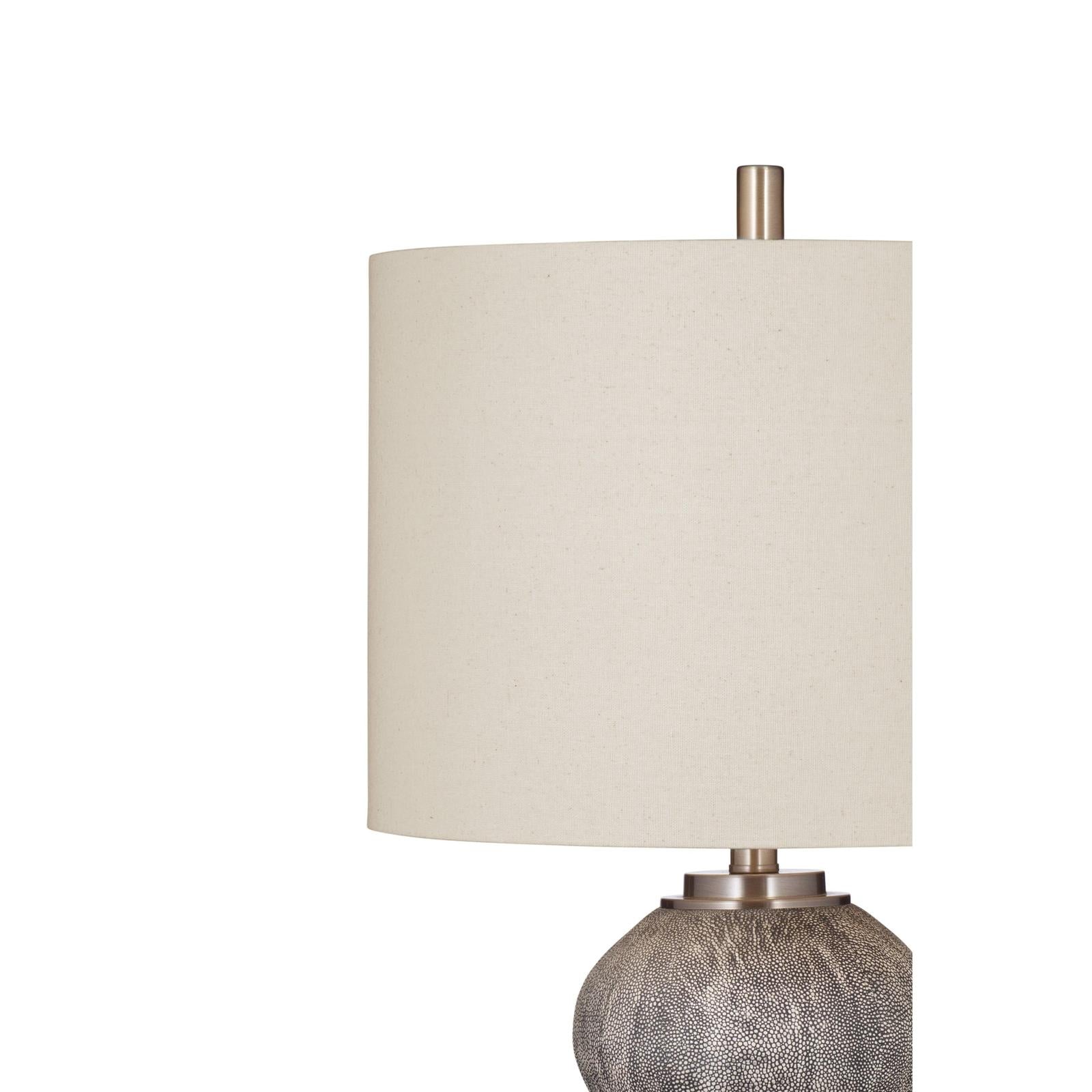 BMC Jed Table Lamp