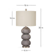 BMC Jed Table Lamp