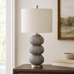 BMC Jed Table Lamp