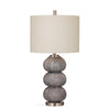 BMC Jed Table Lamp