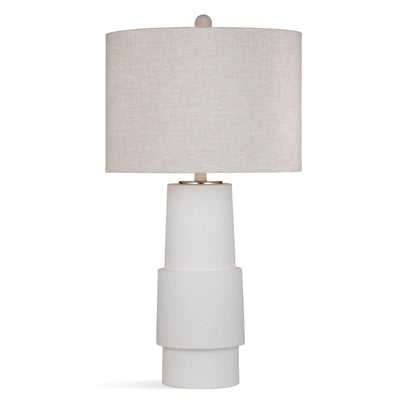 Bassett Mirror Valdivia Table Lamp