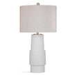 BMC Valdivia Table Lamp