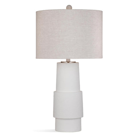 BMC Valdivia Table Lamp