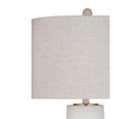 BMC Valdivia Table Lamp