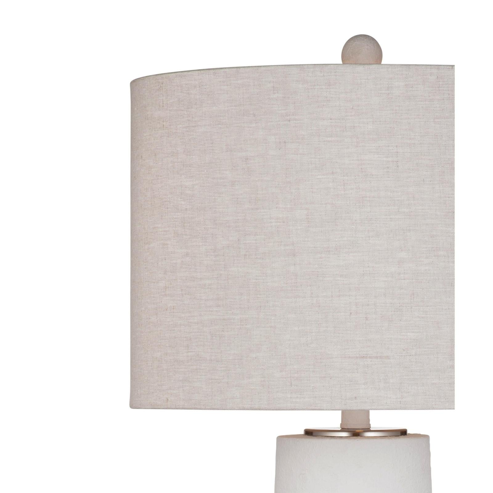 BMC Valdivia Table Lamp