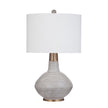 Bassett Mirror Alyssa Table Lamp