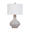 Bassett Mirror Alyssa Table Lamp