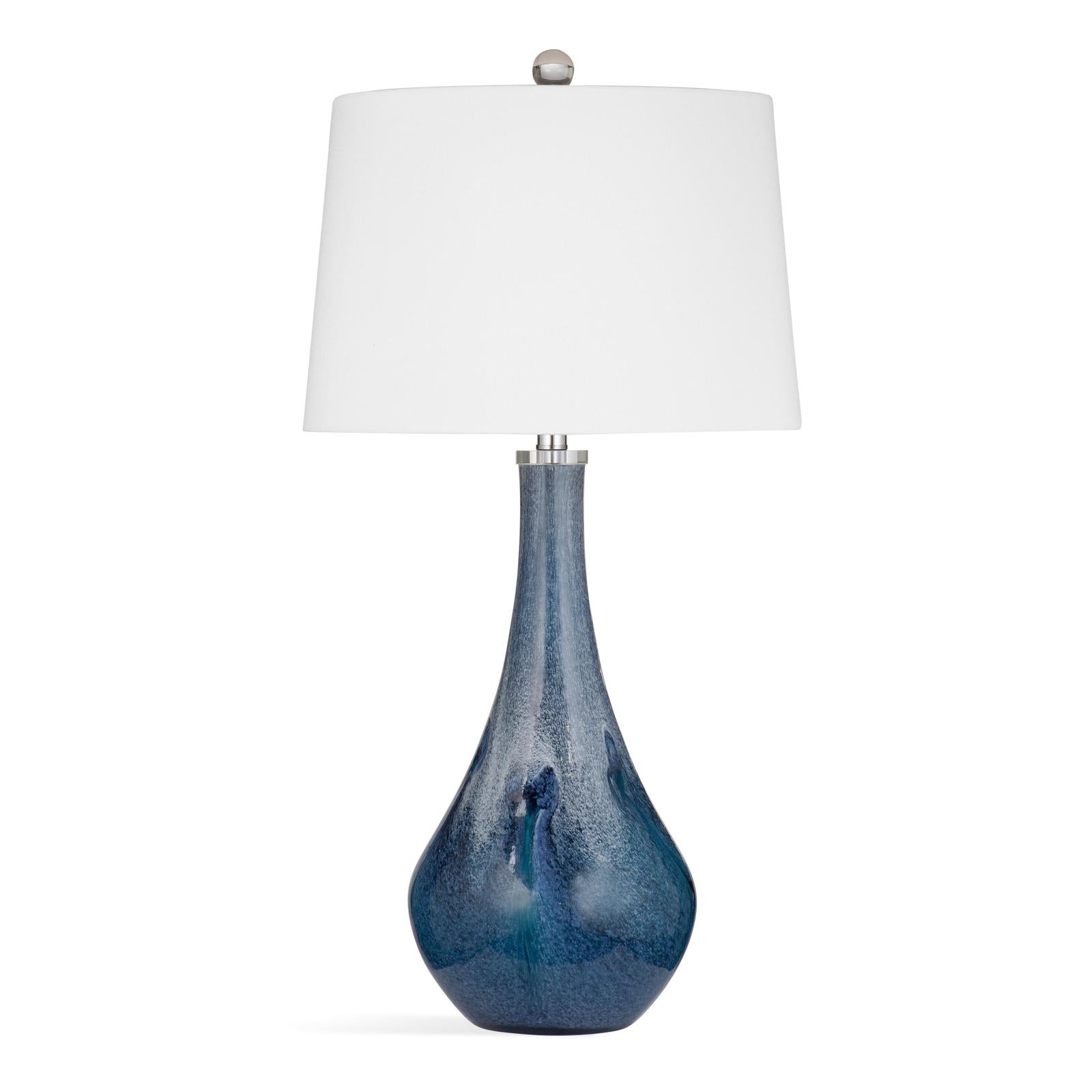 BMC Nanda Table Lamp