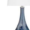 BMC Nanda Table Lamp
