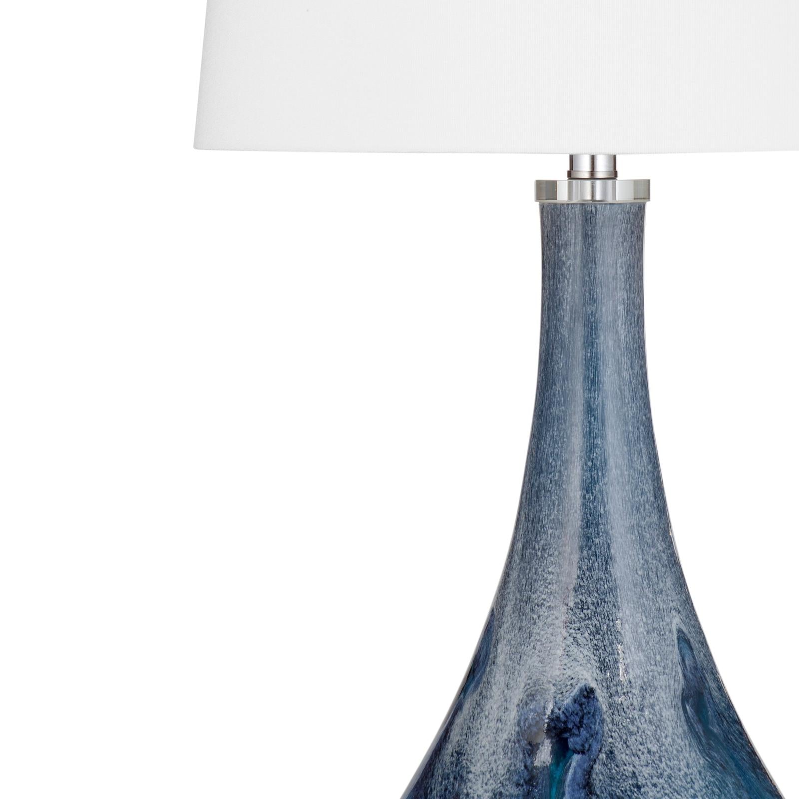 BMC Nanda Table Lamp