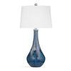 BMC Nanda Table Lamp
