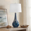 BMC Nanda Table Lamp