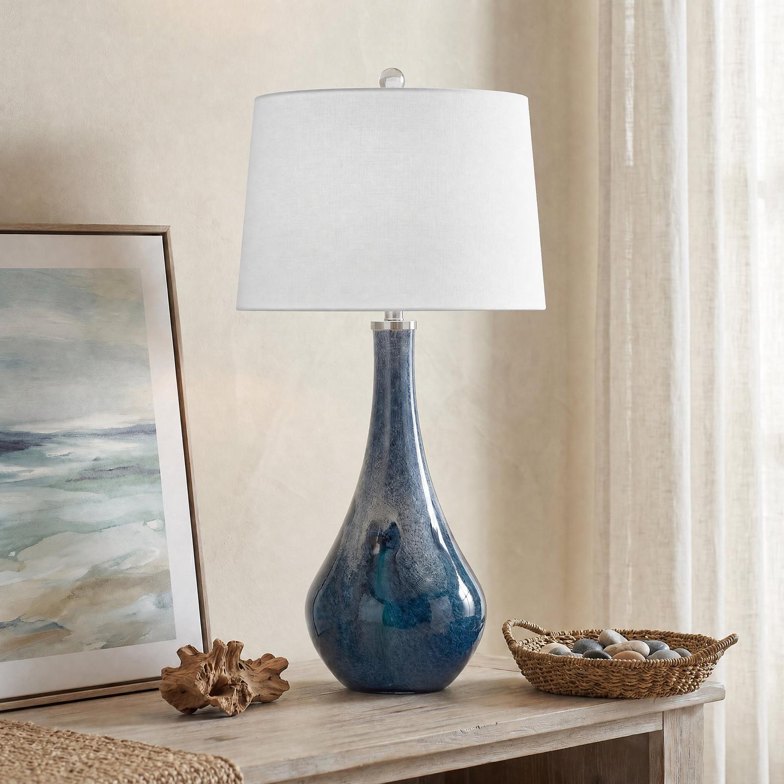 BMC Nanda Table Lamp