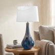 BMC Nanda Table Lamp